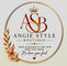 Angie Style Boutique - Home