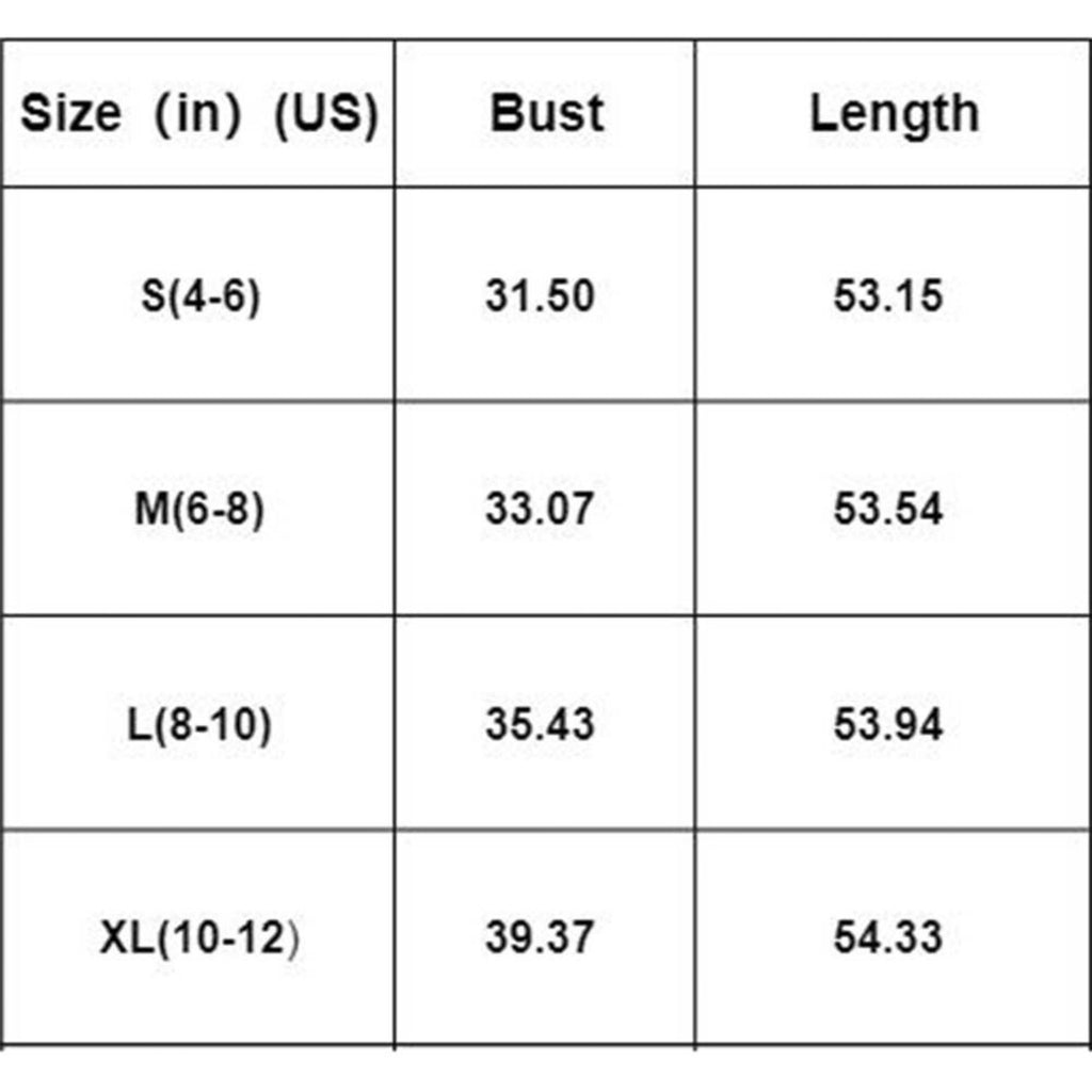 Printed Halter Off-Shoulder Bodycon Dress